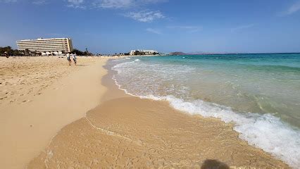 Fuerteventura: Descubre las Playas Gay más。